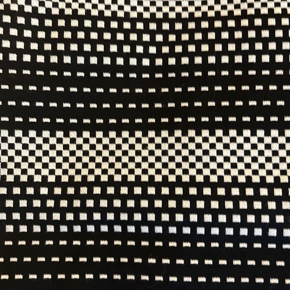 Ann Taylor Loft skirt- NWOT! - Picture 2 of 6